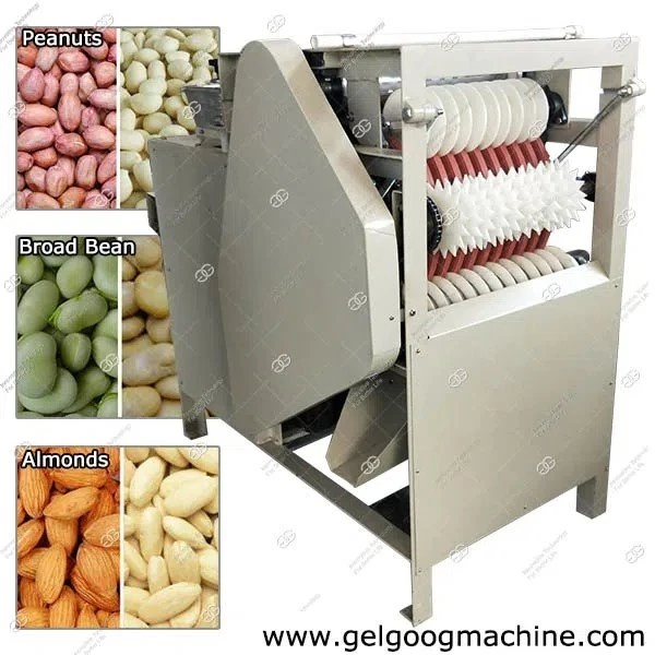 peanut-peeling-machine40125063646.webp