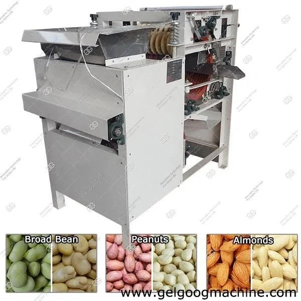 peanut-peeling-machine40125532398.webp